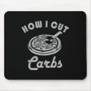 Search for diet mouse mats Fitness