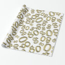 Search for hill wrapping paper Pattern