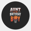 Search for aunt birthday stickers Funny