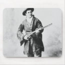 Search for 1895 electronics Female
