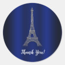 Search for royal blue silver stickers Glam