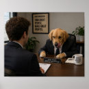 Search for processes posters Funny