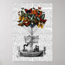 Search for airship posters Animals