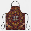 Search for neck aprons Bandanna