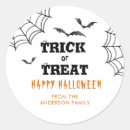 Search for white spider web stickers Black and white