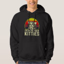 Search for kitty hoodies Kitties