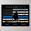 Search for police flag posters Cop