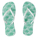 Search for asian shoes Japanese