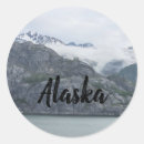 Search for rocky mountain stickers Travel