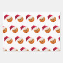 Search for christmas basketball wrapping paper Funny