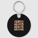Search for class of 2024 key rings Teacher