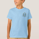Search for pride kids tshirts Cute