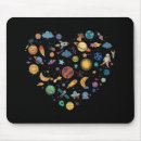 Search for planet mouse mats Education
