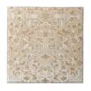 Search for filigree tiles Antique