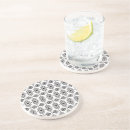 Search for skate barware Black
