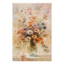 Search for eclectic art Maximalist