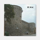 Search for krk Croatia