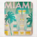 Search for art deco computer accessories Vintage