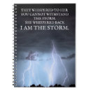 Search for i am storm quote Strength
