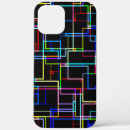 Search for black and orange iphone cases Trendy