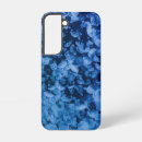 Search for water samsung cases Cool