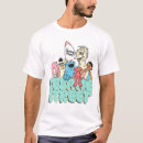 Search for vintage sesame street tshirts Seasame st