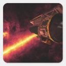 Search for milky way galaxy stickers Horizontal