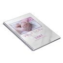 Search for baptism notebooks Catholic