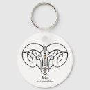 Search for aries ram key rings Astrology