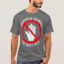 Search for human services tshirts Doctor