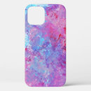 Search for white paper iphone cases Watercolor