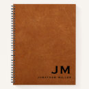Search for stylish notebooks Professional
