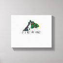 Search for border collie dog canvas prints Puppy