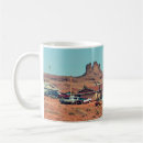 Search for reservations mugs America