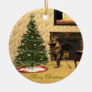 Search for mens christmas tree decorations Cute
