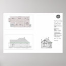 Search for drafting posters Architectural