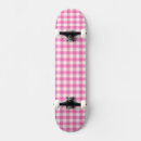 Search for plaid skateboards Trendy