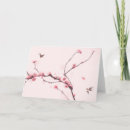 Search for oriental cards Culture