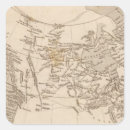 Search for possession stickers Map