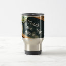 Search for vintage teacher mugs Teaching