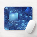 Search for shattered mouse mats Geometric