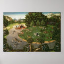 Search for elder posters Panorama