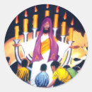 Search for african american christian stickers Jesus