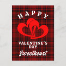 Search for for sweetheart postcards Wife