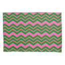 Search for chevron pillowcases Bold