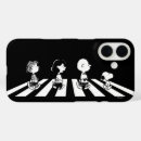 Search for walking iphone cases Peanuts