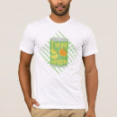 Search for apricot tshirts Fruit