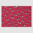 Search for horror tissue paper Gothic