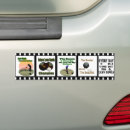 Search for designs bumper stickers Funny