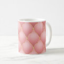 Search for pink diamonds mugs Blush